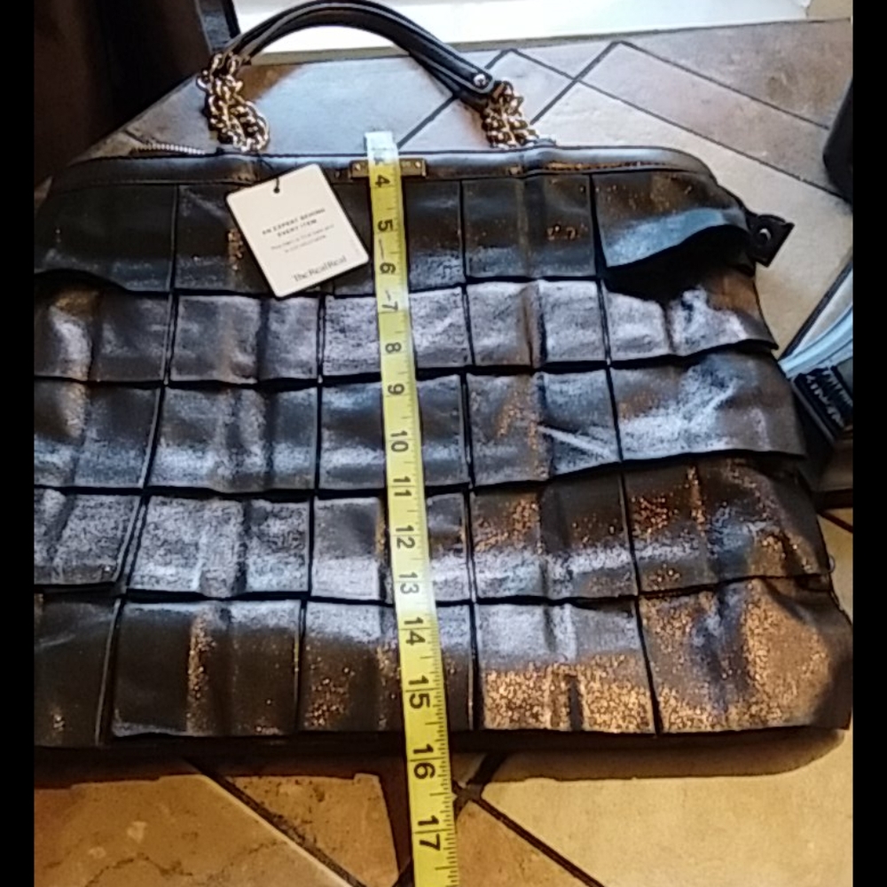 Kate Spade Tote - Picture 5 of 16